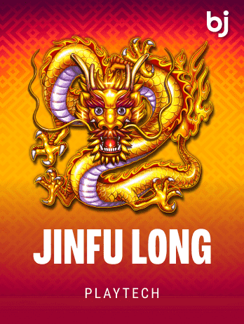 Jinfu Longpng game thumbnail
