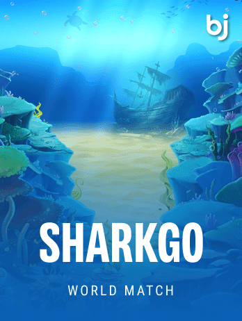 SharkGo
