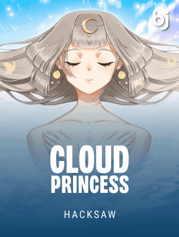 Cloud Princesspng game thumbnail